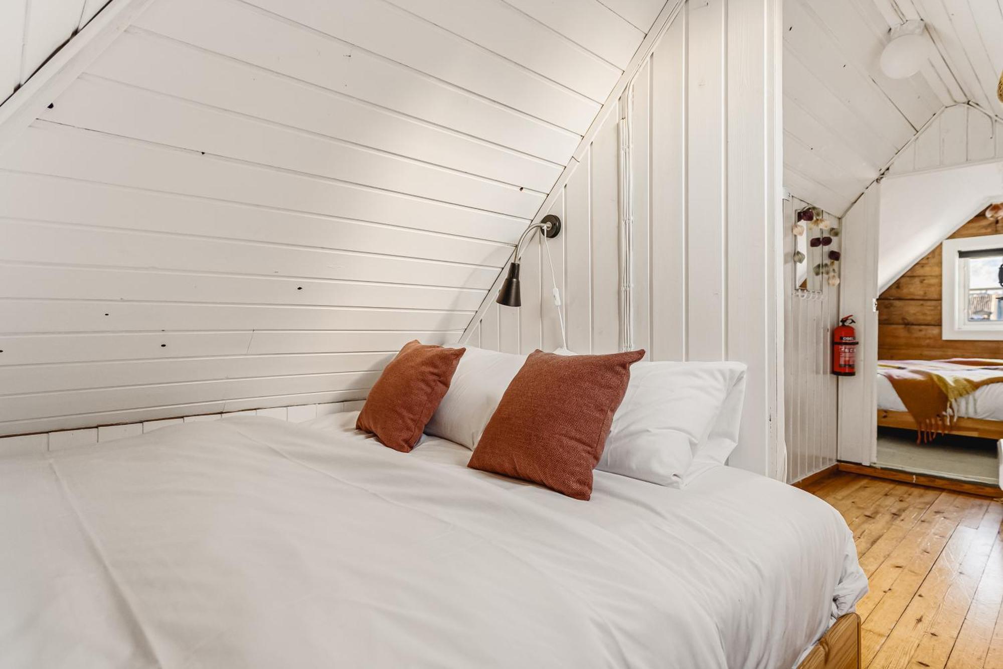 Dinbnb Apartments I Family Dream In Bergen I Playroom I Private Garden מראה חיצוני תמונה