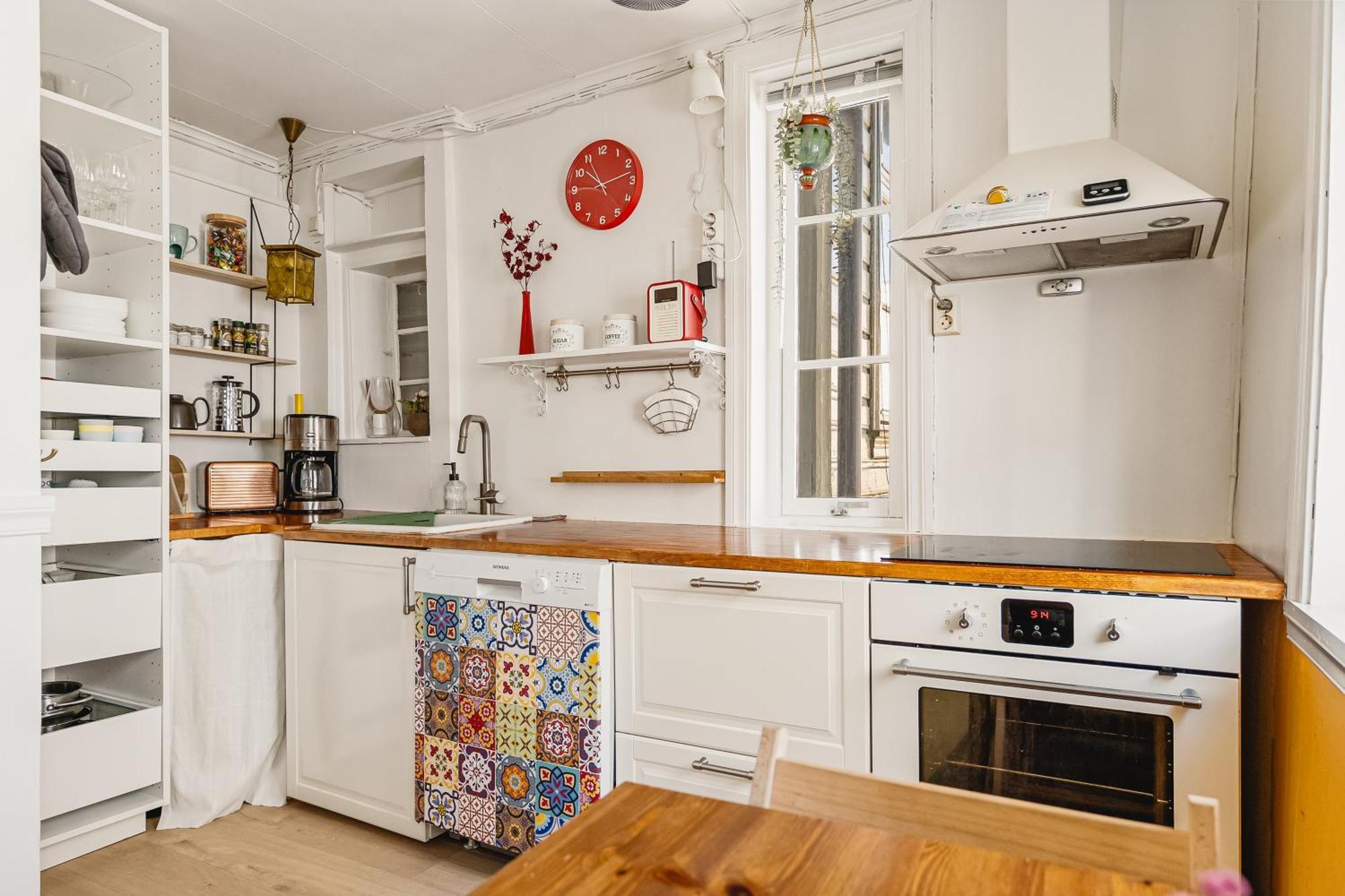 Dinbnb Apartments I Family Dream In Bergen I Playroom I Private Garden מראה חיצוני תמונה