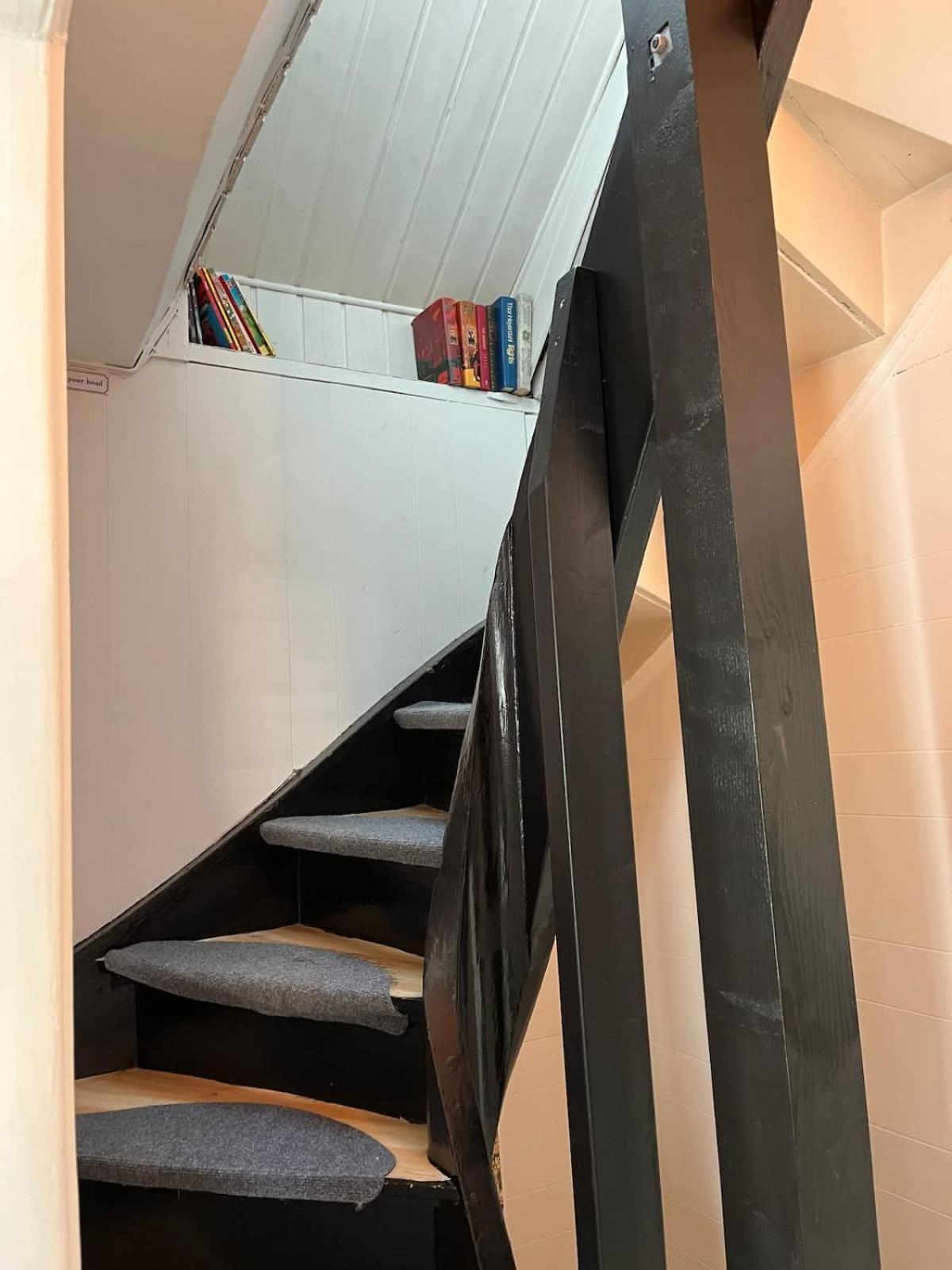 Dinbnb Apartments I Family Dream In Bergen I Playroom I Private Garden מראה חיצוני תמונה